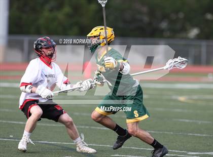 Thumbnail 2 in Stevenson @ Mundelein photogallery.