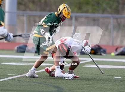 Thumbnail 3 in Stevenson @ Mundelein photogallery.