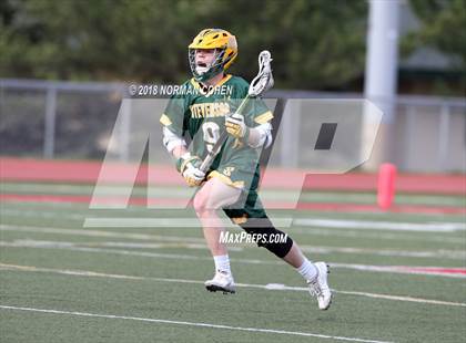 Thumbnail 3 in Stevenson @ Mundelein photogallery.