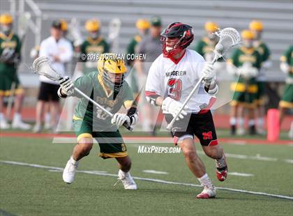 Thumbnail 1 in Stevenson @ Mundelein photogallery.