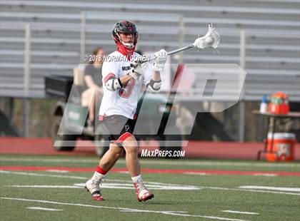 Thumbnail 3 in Stevenson @ Mundelein photogallery.