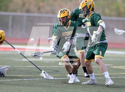 Thumbnail 3 in Stevenson @ Mundelein photogallery.