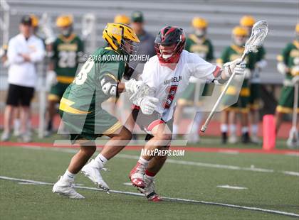 Thumbnail 2 in Stevenson @ Mundelein photogallery.