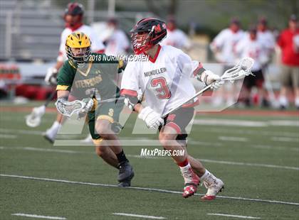 Thumbnail 2 in Stevenson @ Mundelein photogallery.