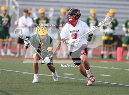 Thumbnail 2 in Stevenson @ Mundelein photogallery.
