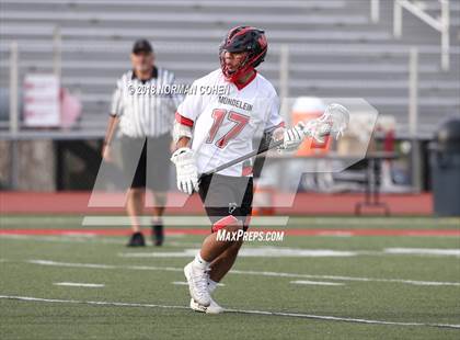 Thumbnail 1 in Stevenson @ Mundelein photogallery.
