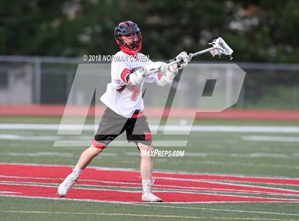 Thumbnail 1 in Stevenson @ Mundelein photogallery.