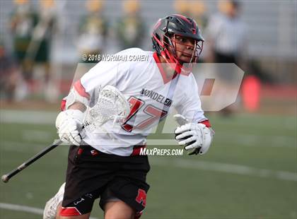 Thumbnail 1 in Stevenson @ Mundelein photogallery.