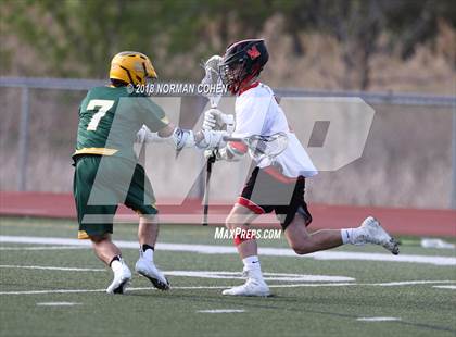 Thumbnail 3 in Stevenson @ Mundelein photogallery.