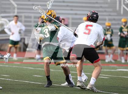 Thumbnail 1 in Stevenson @ Mundelein photogallery.