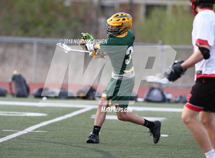Thumbnail 2 in Stevenson @ Mundelein photogallery.