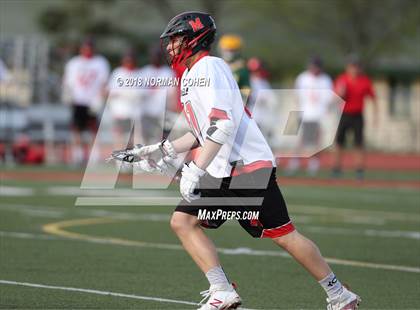 Thumbnail 1 in Stevenson @ Mundelein photogallery.