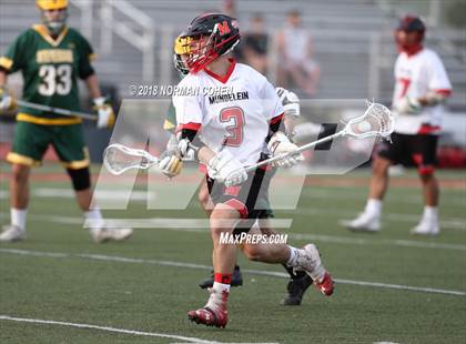 Thumbnail 3 in Stevenson @ Mundelein photogallery.