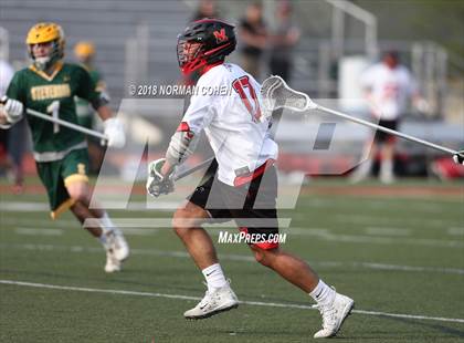 Thumbnail 2 in Stevenson @ Mundelein photogallery.