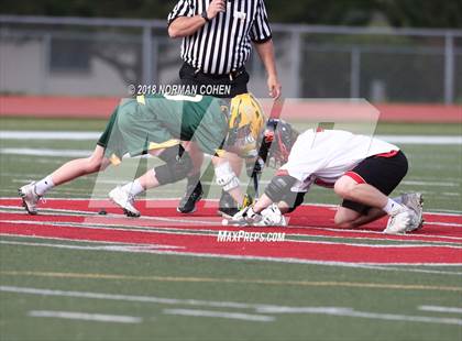 Thumbnail 1 in Stevenson @ Mundelein photogallery.
