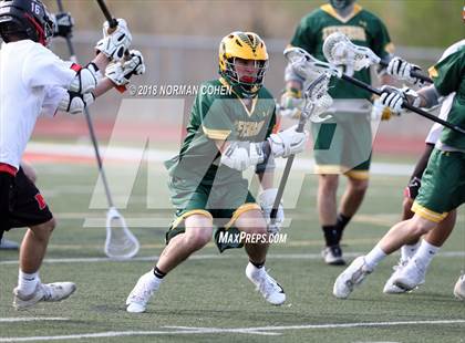 Thumbnail 3 in Stevenson @ Mundelein photogallery.