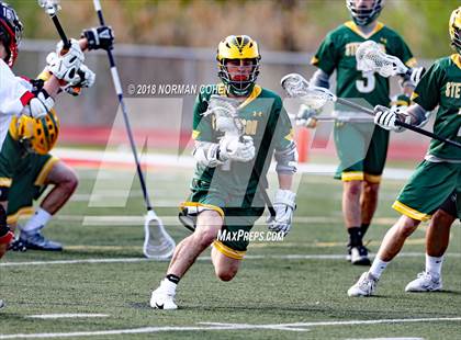 Thumbnail 2 in Stevenson @ Mundelein photogallery.
