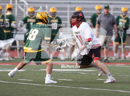 Thumbnail 3 in Stevenson @ Mundelein photogallery.