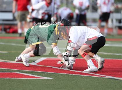 Thumbnail 3 in Stevenson @ Mundelein photogallery.