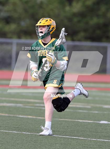 Thumbnail 1 in Stevenson @ Mundelein photogallery.