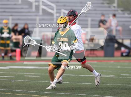 Thumbnail 1 in Stevenson @ Mundelein photogallery.