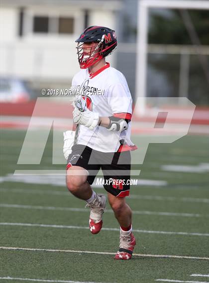 Thumbnail 2 in Stevenson @ Mundelein photogallery.
