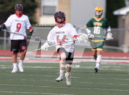 Thumbnail 1 in Stevenson @ Mundelein photogallery.