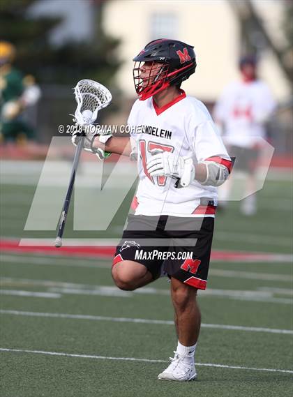 Thumbnail 1 in Stevenson @ Mundelein photogallery.