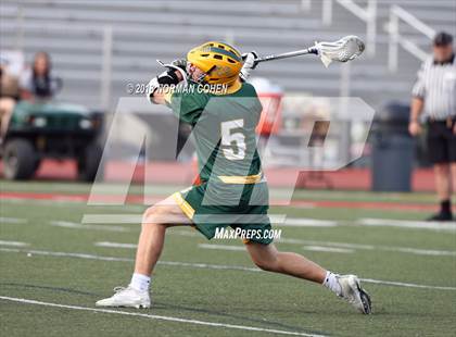 Thumbnail 3 in Stevenson @ Mundelein photogallery.