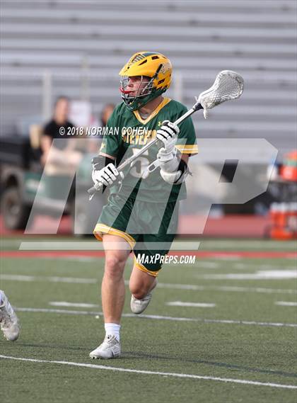 Thumbnail 1 in Stevenson @ Mundelein photogallery.