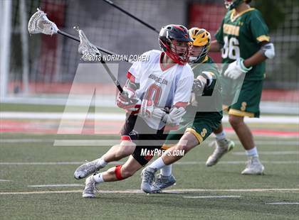 Thumbnail 2 in Stevenson @ Mundelein photogallery.