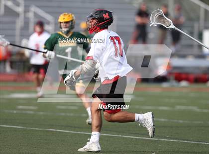 Thumbnail 3 in Stevenson @ Mundelein photogallery.
