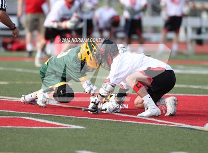 Thumbnail 2 in Stevenson @ Mundelein photogallery.
