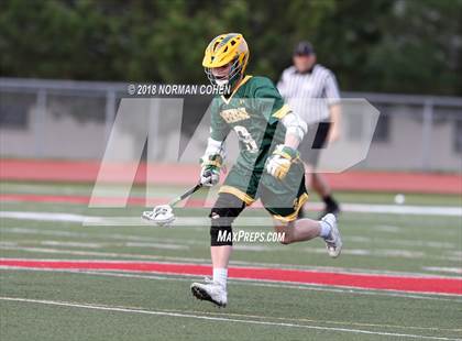 Thumbnail 1 in Stevenson @ Mundelein photogallery.