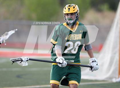 Thumbnail 1 in Stevenson @ Mundelein photogallery.
