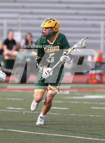 Thumbnail 2 in Stevenson @ Mundelein photogallery.