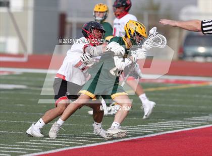 Thumbnail 2 in Stevenson @ Mundelein photogallery.