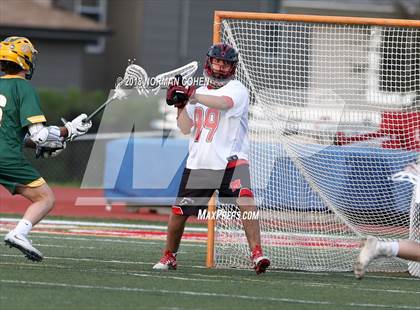 Thumbnail 2 in Stevenson @ Mundelein photogallery.