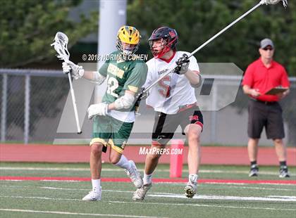 Thumbnail 2 in Stevenson @ Mundelein photogallery.