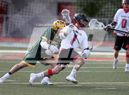 Thumbnail 2 in Stevenson @ Mundelein photogallery.