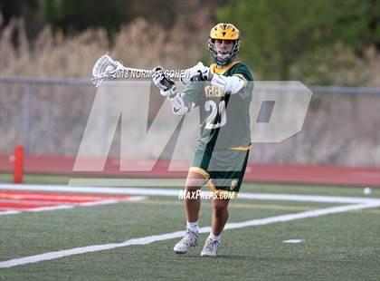 Thumbnail 3 in Stevenson @ Mundelein photogallery.
