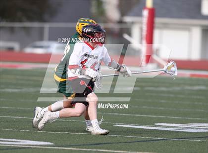 Thumbnail 1 in Stevenson @ Mundelein photogallery.