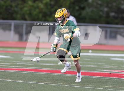 Thumbnail 3 in Stevenson @ Mundelein photogallery.