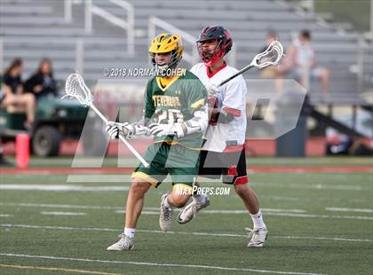 Thumbnail 3 in Stevenson @ Mundelein photogallery.