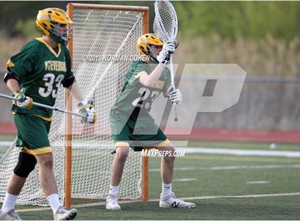 Thumbnail 3 in Stevenson @ Mundelein photogallery.