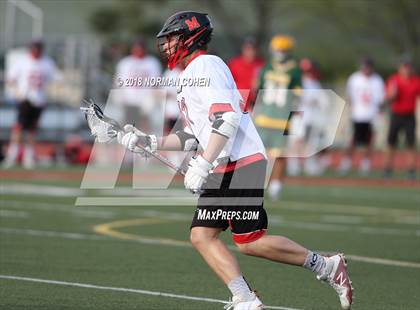Thumbnail 2 in Stevenson @ Mundelein photogallery.
