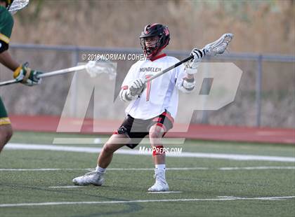 Thumbnail 2 in Stevenson @ Mundelein photogallery.