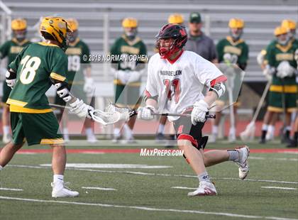 Thumbnail 2 in Stevenson @ Mundelein photogallery.