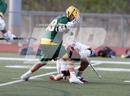 Thumbnail 2 in Stevenson @ Mundelein photogallery.