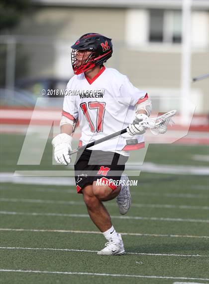 Thumbnail 1 in Stevenson @ Mundelein photogallery.